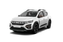 STEPWAY EXTREME +
