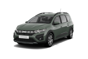 Novo JOGGER ECO-GPL