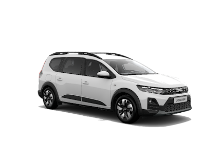 EXPRESSION 7 LUGARES